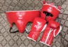 Rojo