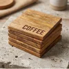 Wood
