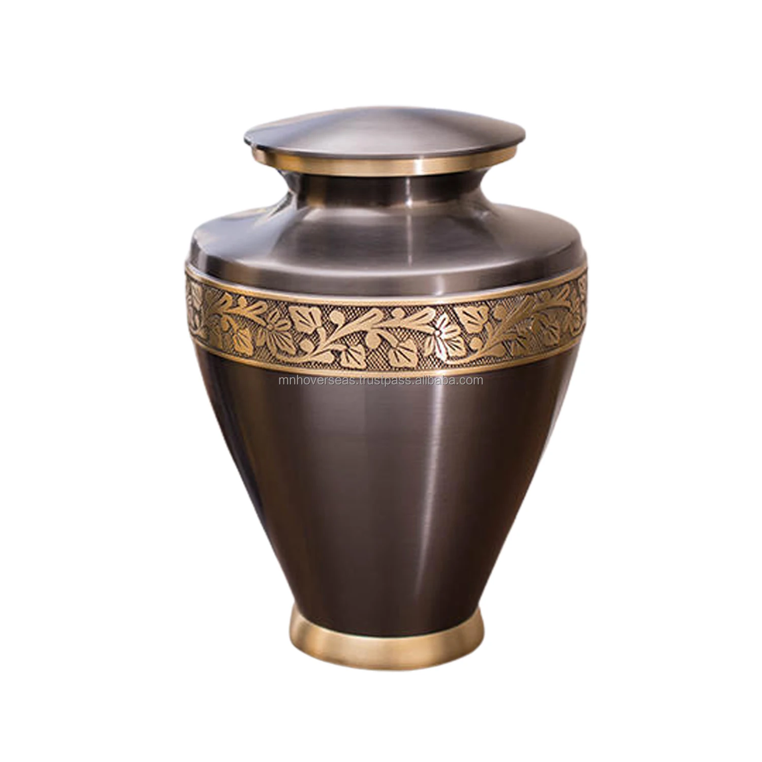 Beautiful Cremation Urns Funeral Metal Ceramic Angel Marble Modern ...