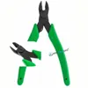 Customized color