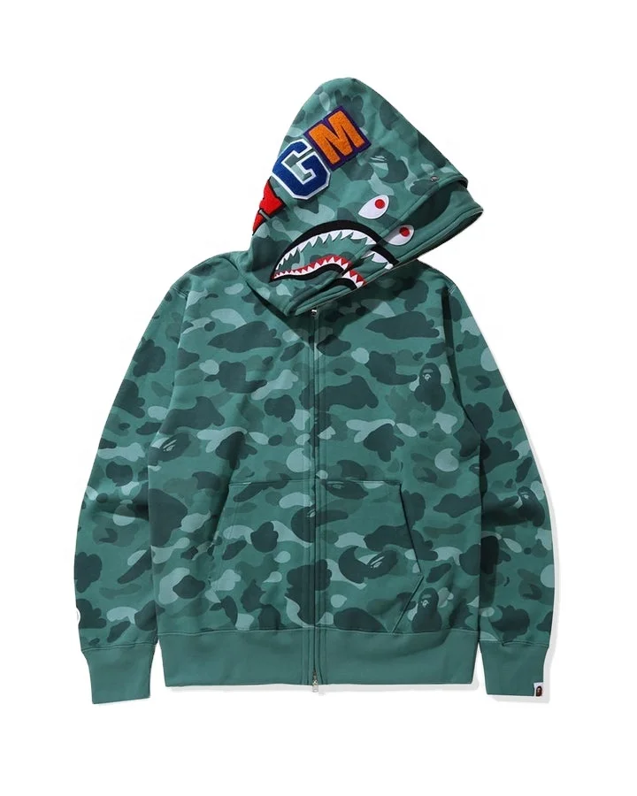 Rare bape hoodies online