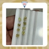 สีเหลือง