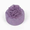 NO7 morado