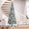 Green Color
