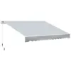 Light Gray Color