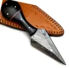 Option 1