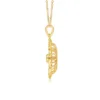 18K GOLD