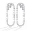 Plata