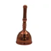 Cobre