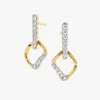 14kt Gold