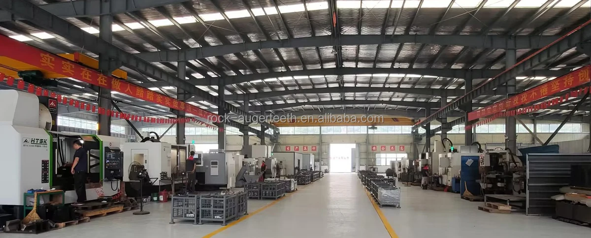 Uncoated B47K19H B47K22H Carbide strips 8TA BR1 Wear resistant weldingCarbide dots 20Z Cladding 60-26KF KRT 60-30NX 60-12T22 Vacuum welding 60-28K 60-14T24 M01 manufacture
