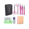 Kit de suture