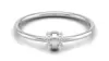 Or massif 14K