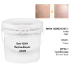 Gold Peptide PDRN3% Repair Serum