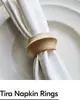 As Per image