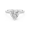 Oro blanco