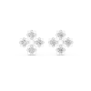 Or blanc
