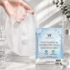 Custom Packaging with Full-Color CMYK Printing | MOQ 4,000 PCS