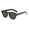 C3: Tort/ Green
