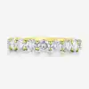 14K Solid Gold
