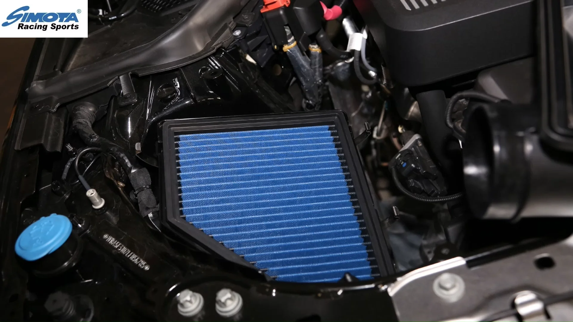 Hith Quality Air Filter Gtr Buy Gtr Air Filter,Car Air Filter,Audi Tt