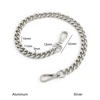 Style 7 --Silver