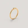 14kt Gold