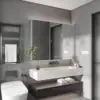 as Pic Color