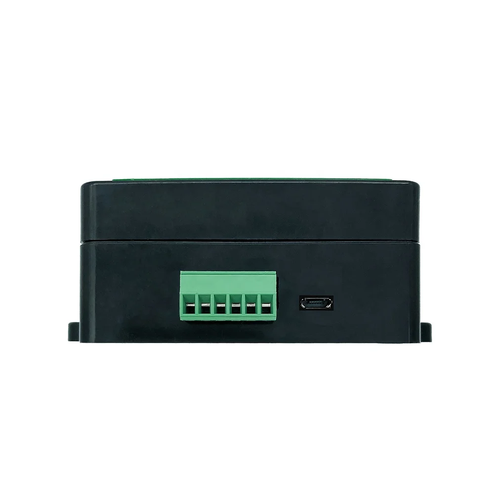Tag11 LoRa High Quality Wireless Voltage and Current Transmitter Environment Monitoring System