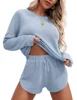 Bleu clair