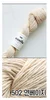 502 Light Beige