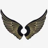 Matt Black.Gold