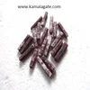 Lepidolite