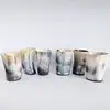 same as image