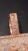 14KSolid Gold