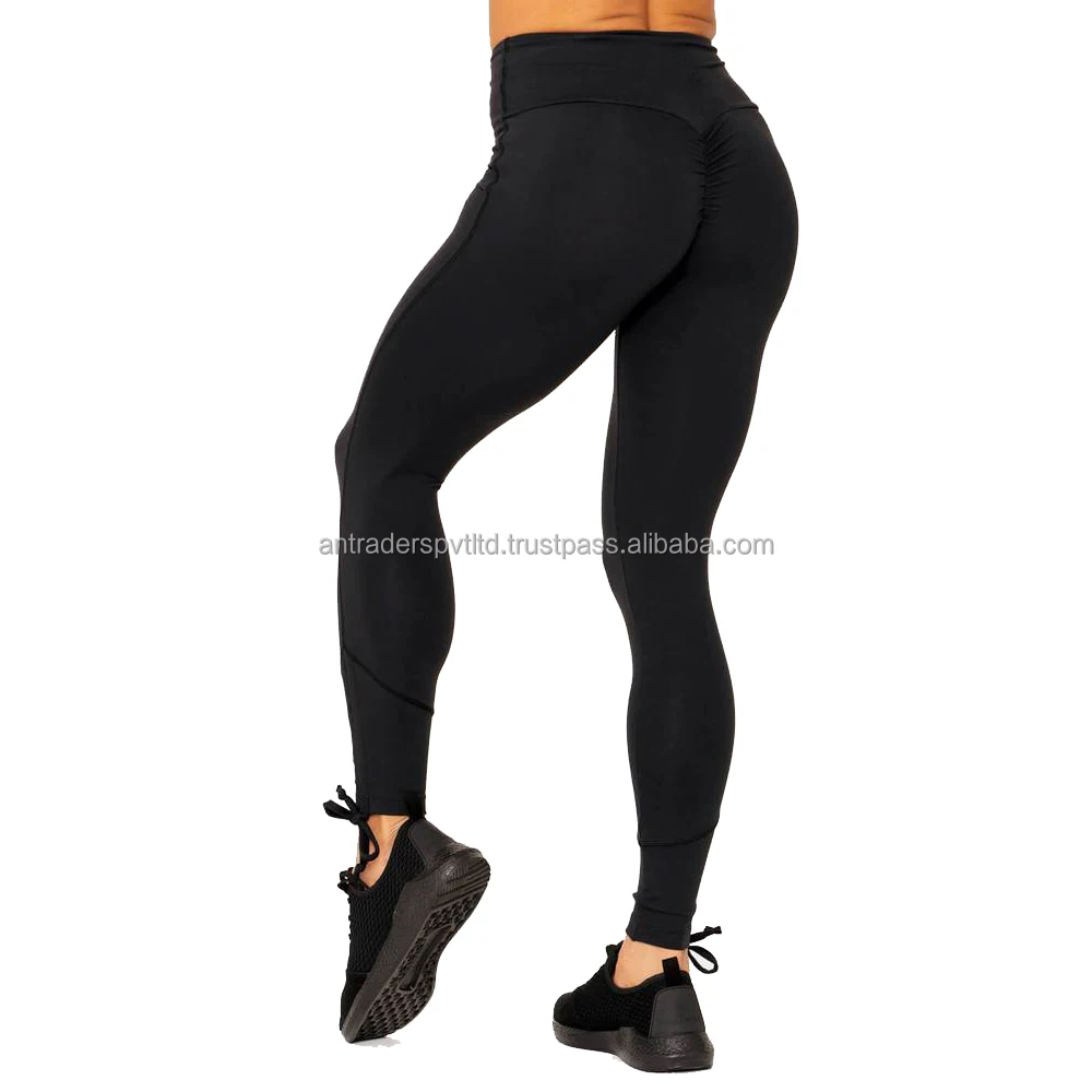 Women Breathable Fitness Yoga Tight 