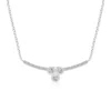 OR 14K
