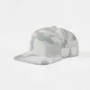 Camuflaje gris