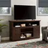 Espresso Color