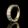 Or 14 carats
