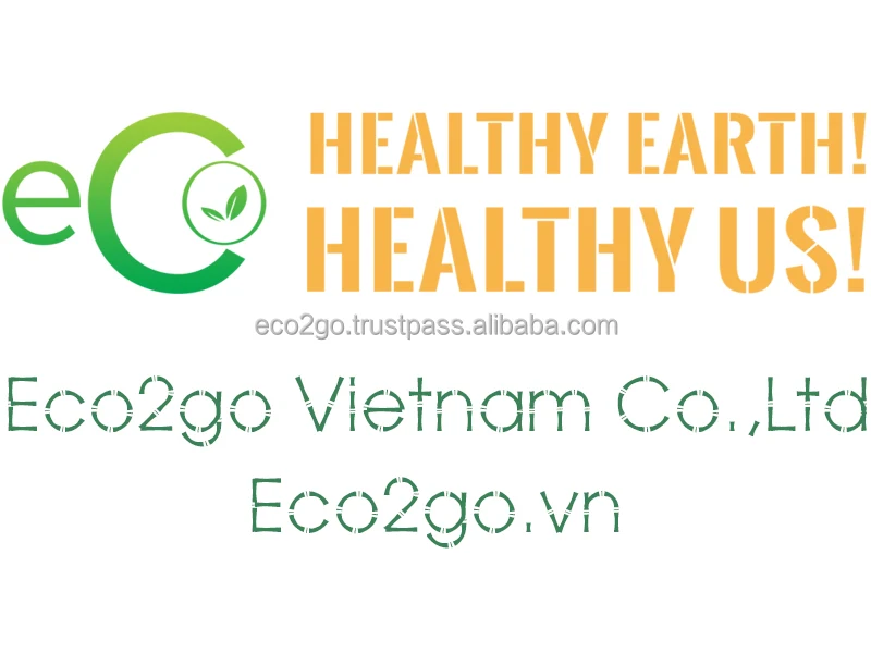 eco2govn_sales_1 (2).jpg