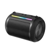 Bande lumineuse SKU-07-Noir-rgb