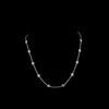 925 Silver