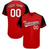 Rojo