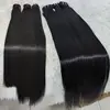 สีดำ