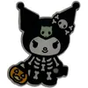 Halloween 4
