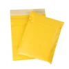 Custom CMYK