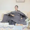 Grey Color