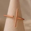 As Per Image