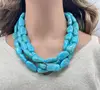 Color personalizado